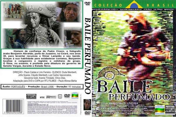 79ef4c08806cb2b78ab1fb70ebba1aef-578f55e7
