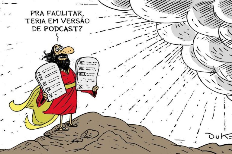 charge0109-ab57e0db