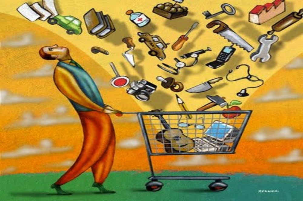 grande-consumo_consciente-069a20e3