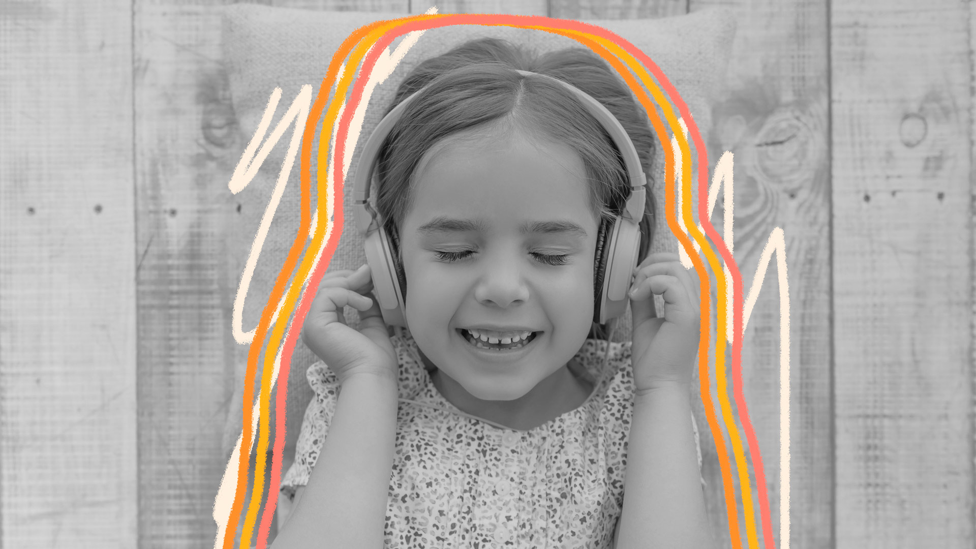 podcast-infancia-87852ba0