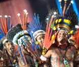 156x133_indios_atuais_brasil